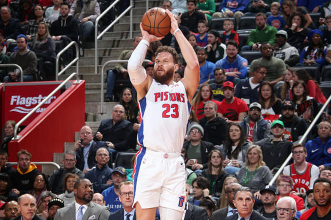 同时也需遵 同时也需遵