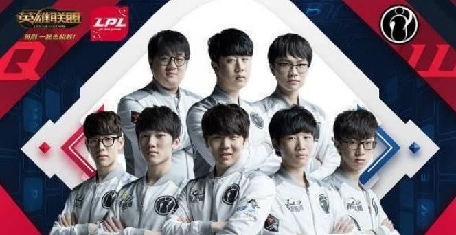 折的关键 折的关键