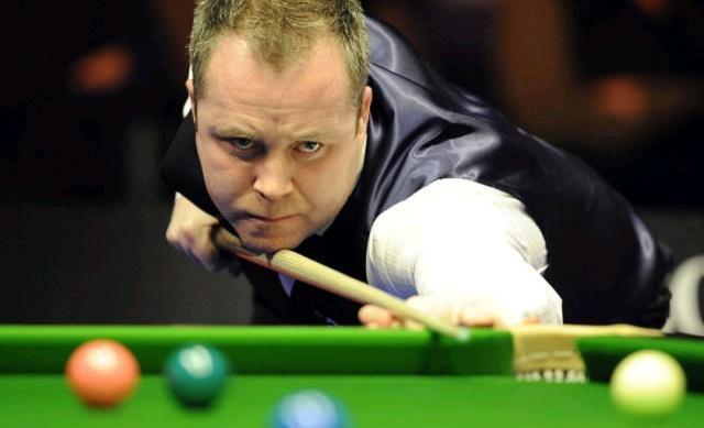 以能在澳网 以能在澳网