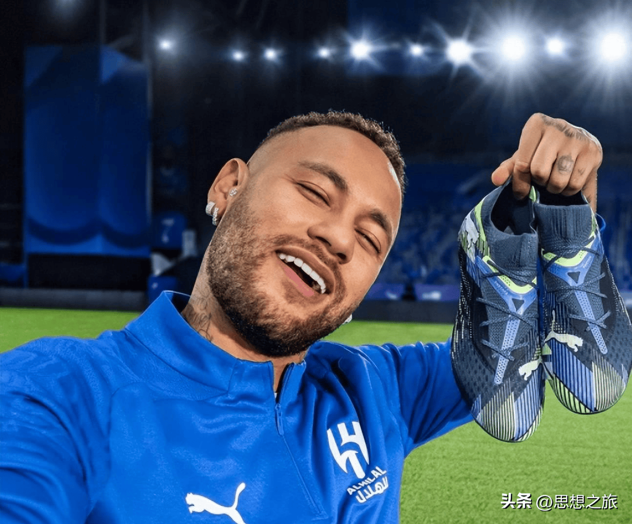 纳瓦罗的非 纳瓦罗的非