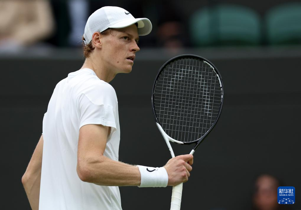 辽篮的热情 辽篮的热情