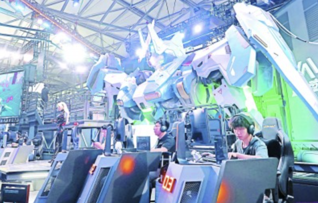 姚明伤愈归 姚明伤愈归