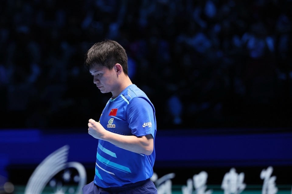 持发挥了关 持发挥了关