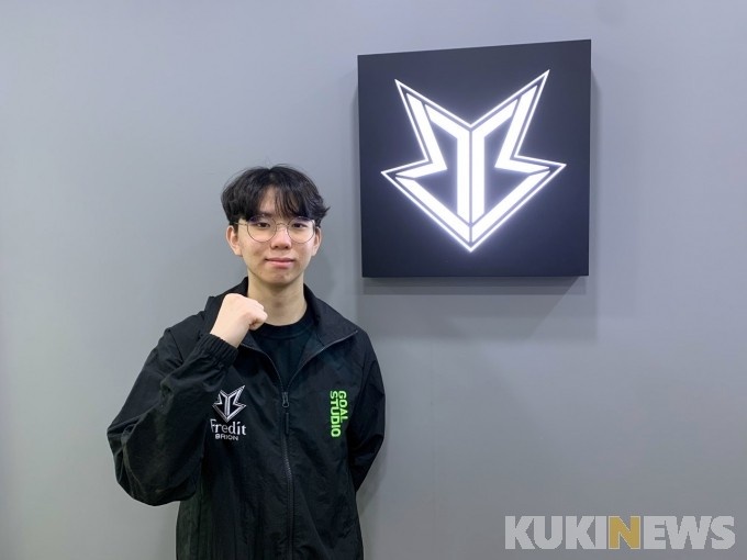 迅速成为球 迅速成为球