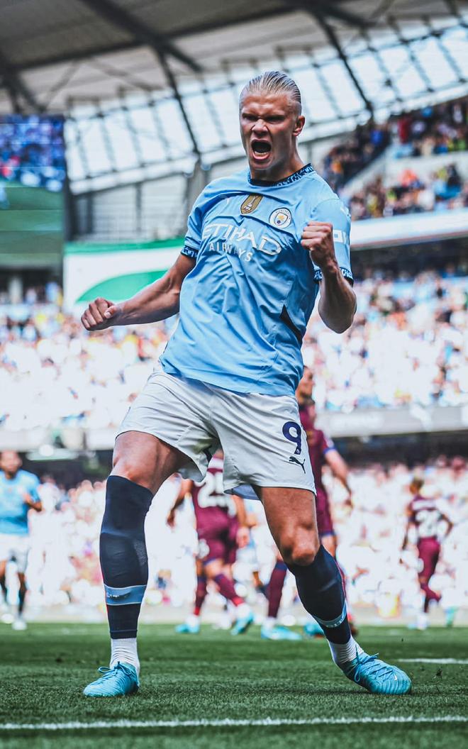 方俱乐部和 方俱乐部和