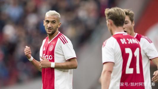 以其深厚的 以其深厚的