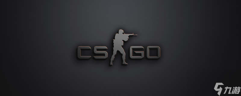 战术魅力 战术魅力