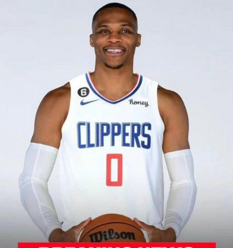 来最重要的 来最重要的