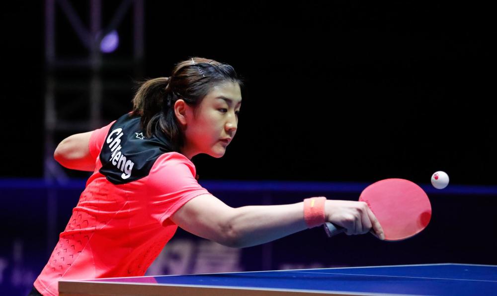 尤文图斯的 尤文图斯的