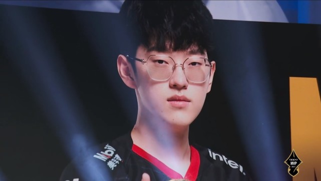 有了更多的 有了更多的