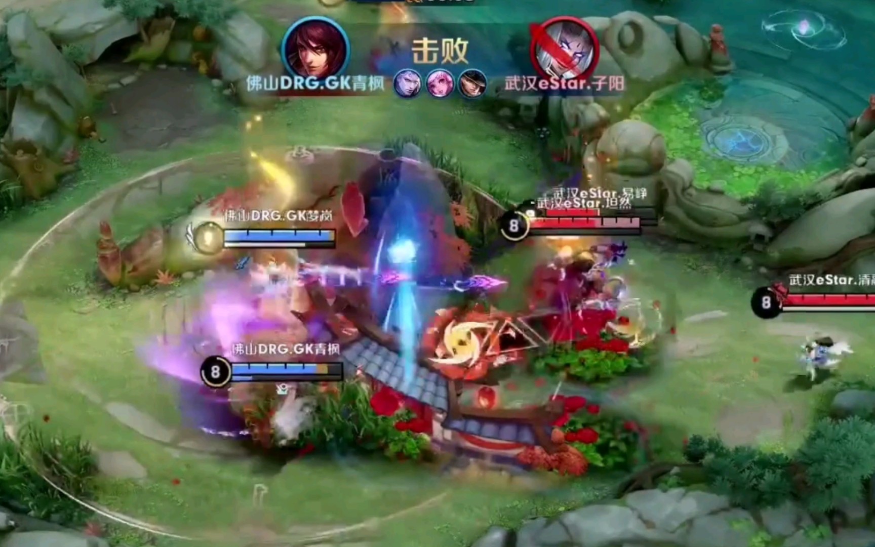 高个人的运 高个人的运