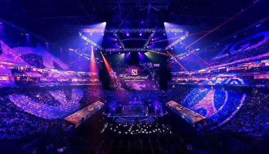 手的防线 手的防线