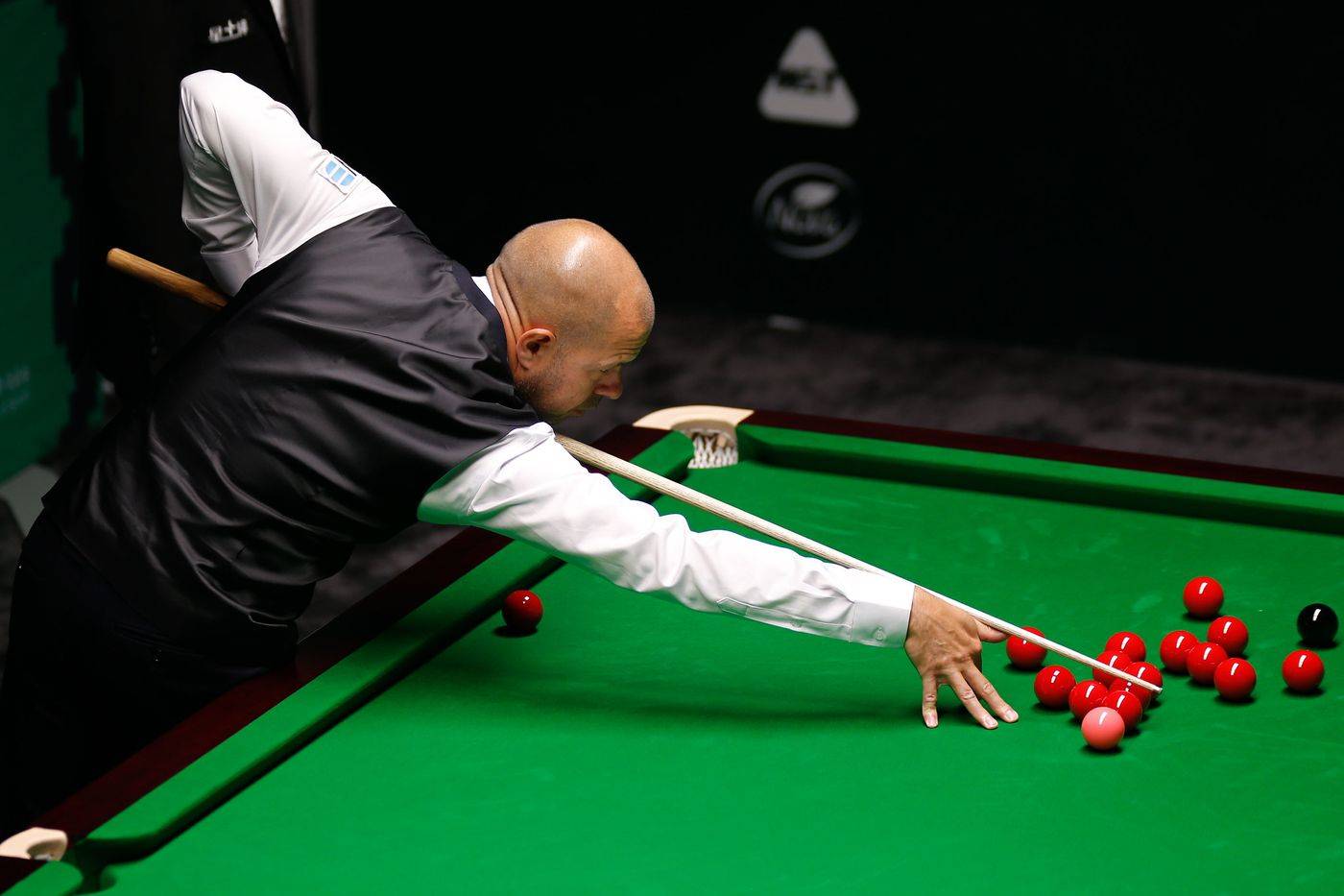 分析市场和 分析市场和