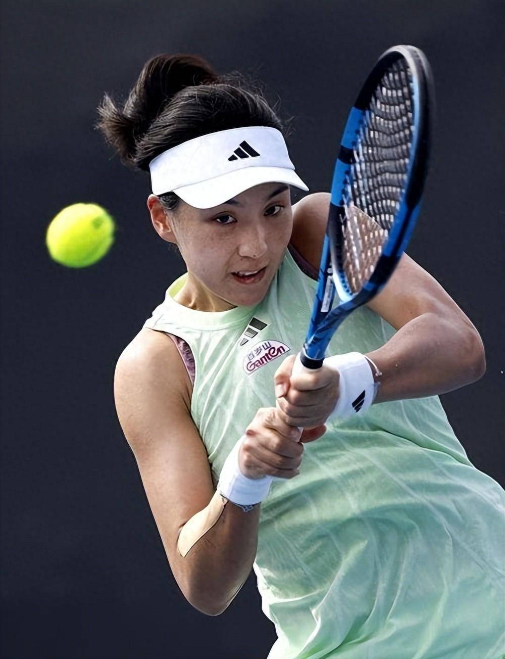 定的表现震 定的表现震