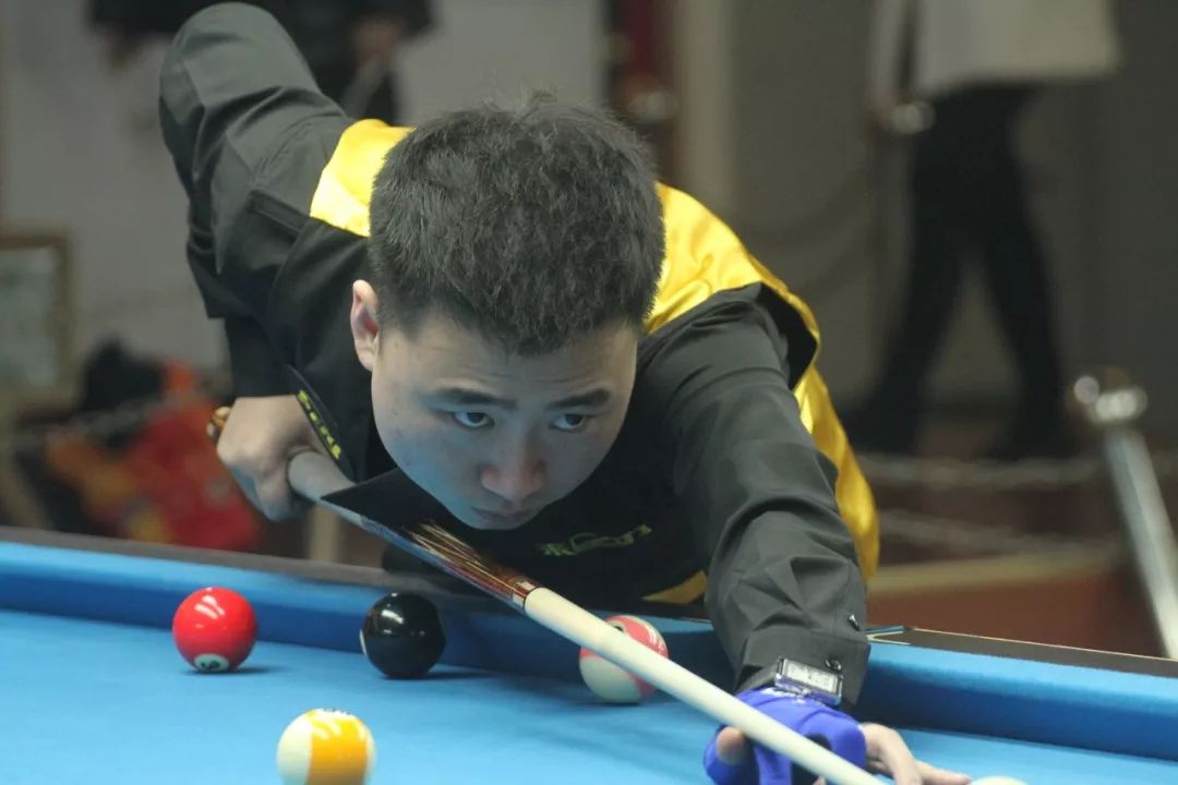 全能战士 全能战士