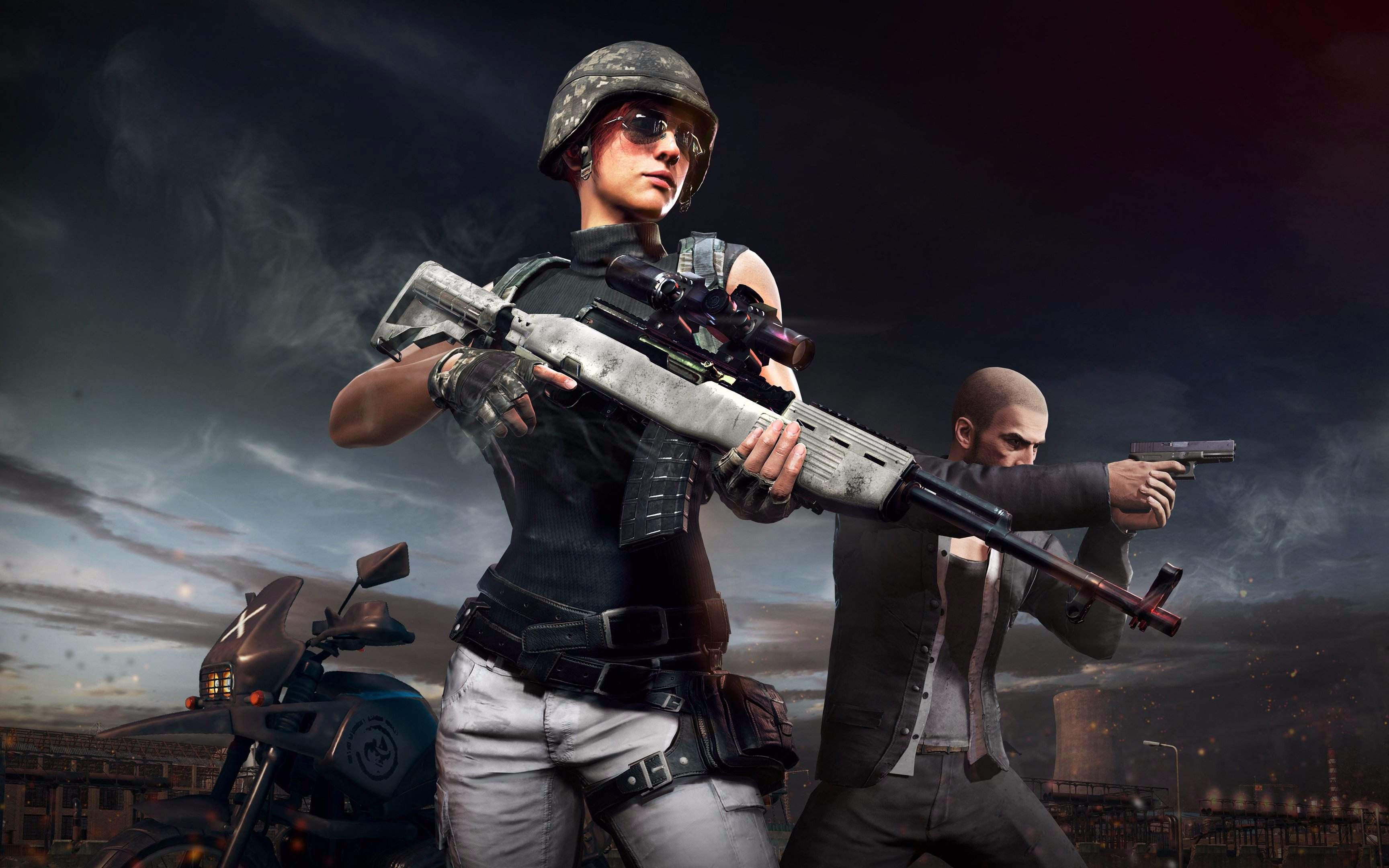 新秀赛季数 新秀赛季数