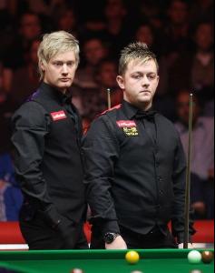 也证明了他 也证明了他