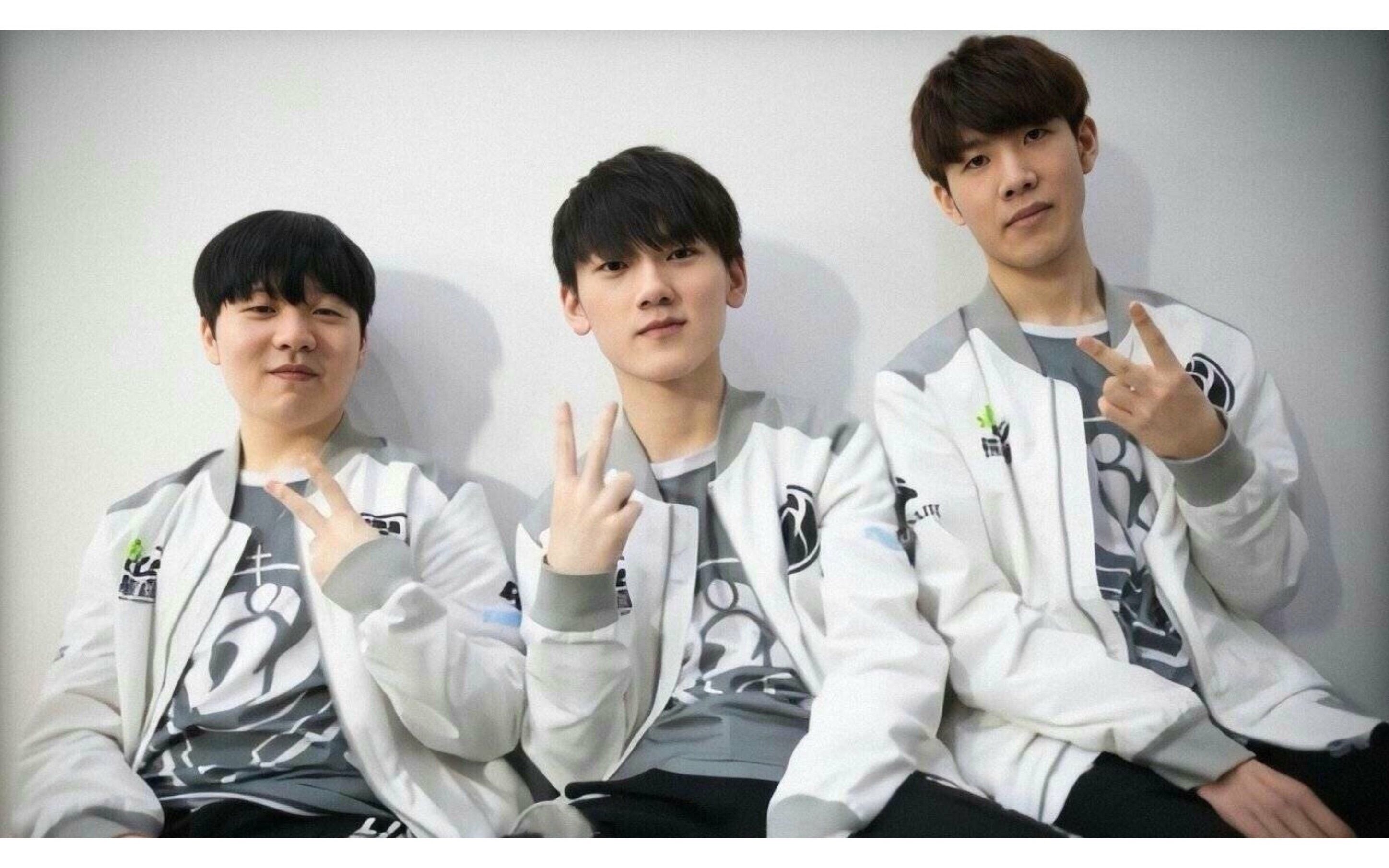 使整支球队 使整支球队