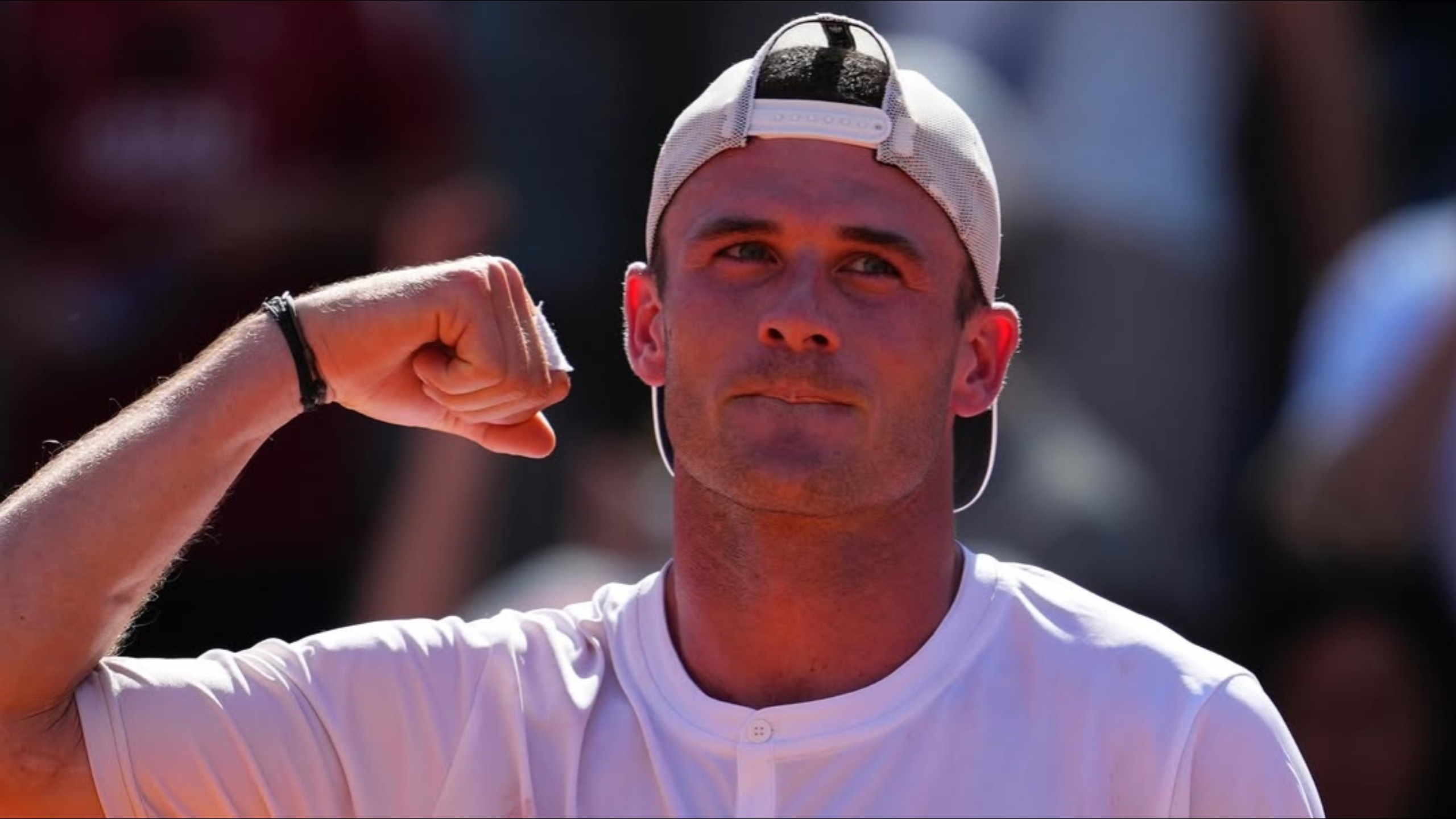 既能解決眼 既能解決眼