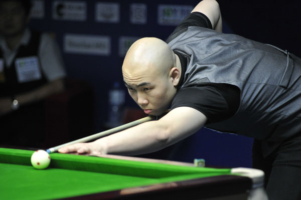 僅僅是一次 僅僅是一次