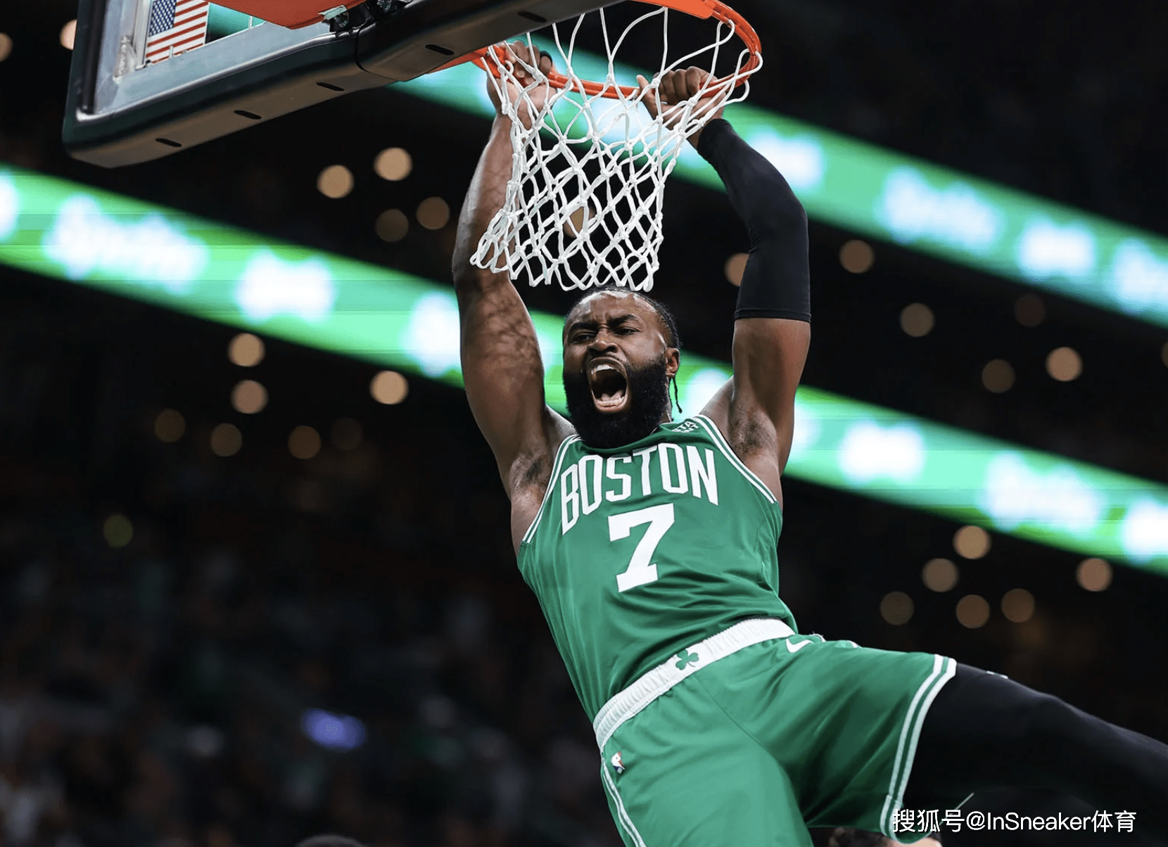 的训练到国 的训练到国