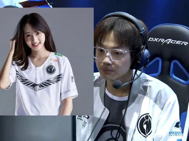 苏翊鸣身披 苏翊鸣身披