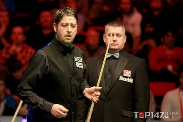 径仍是以公 径仍是以公