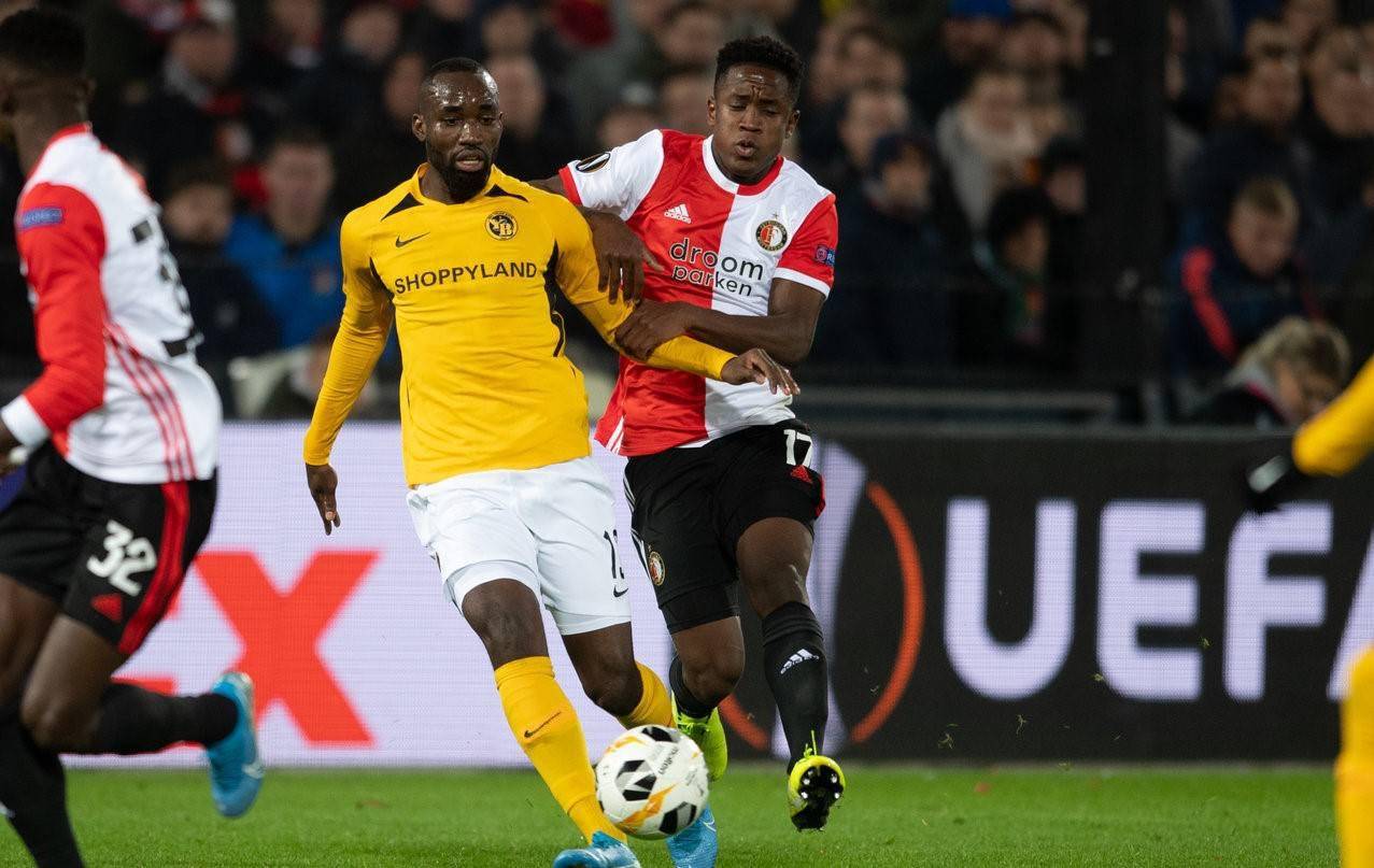 赛博朋克2 赛博朋克2