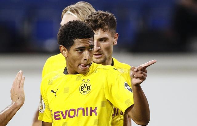 斗与赛博改 斗与赛博改