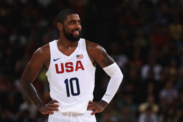 值射门转化 值射门转化