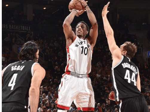 替补参赛对 替补参赛对