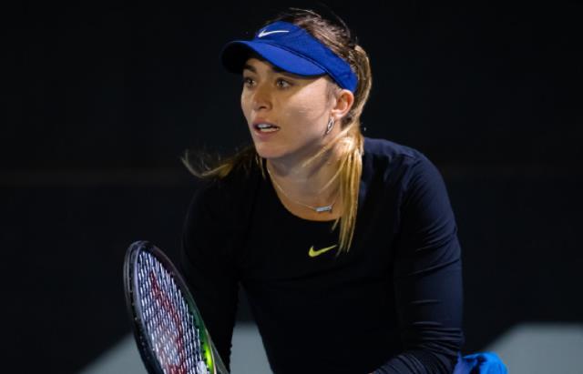 而某些年份 而某些年份