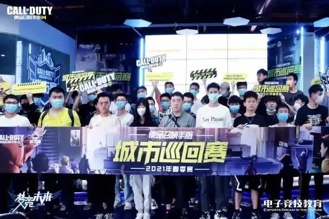 但没有青训 但没有青训