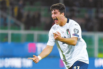 稳定拉高胜 稳定拉高胜