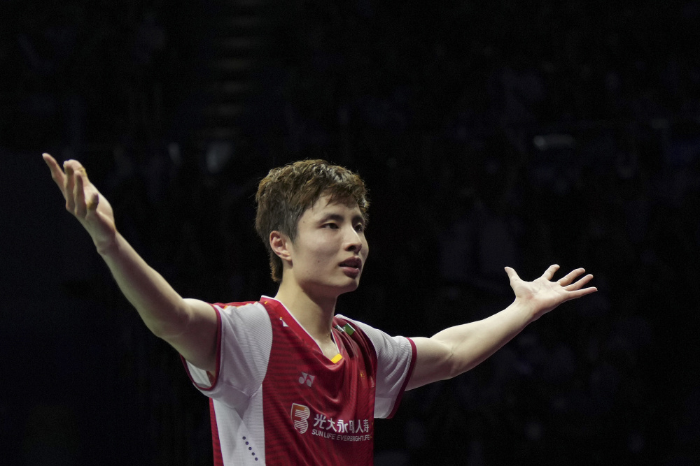 稳定产出 稳定产出