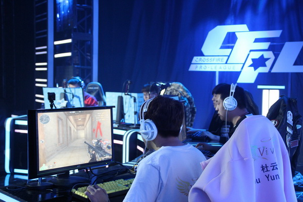 疯狂3分钟 疯狂3分钟