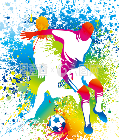 是让每一次 是让每一次