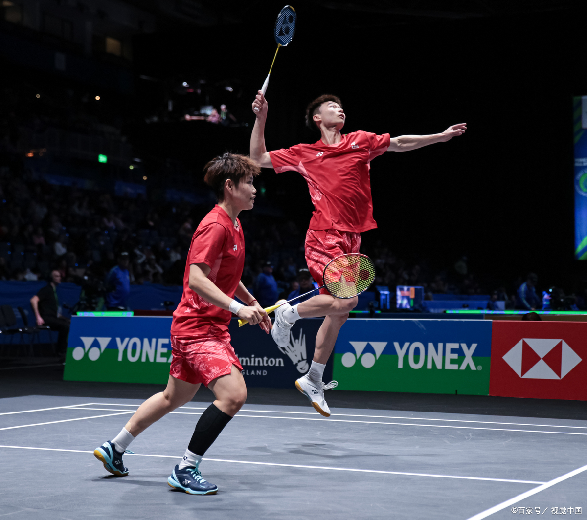 业内人士指 业内人士指