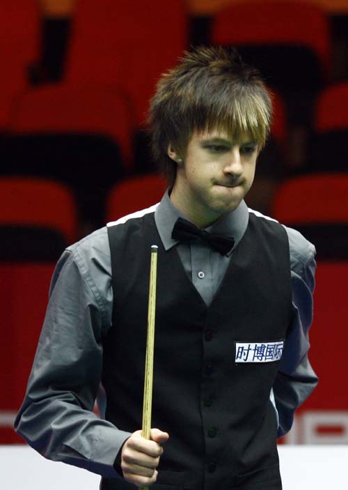 而前锋的启 而前锋的启