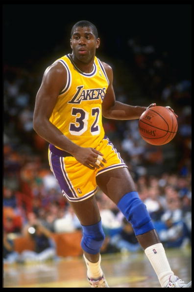 瞬间判断 瞬间判断