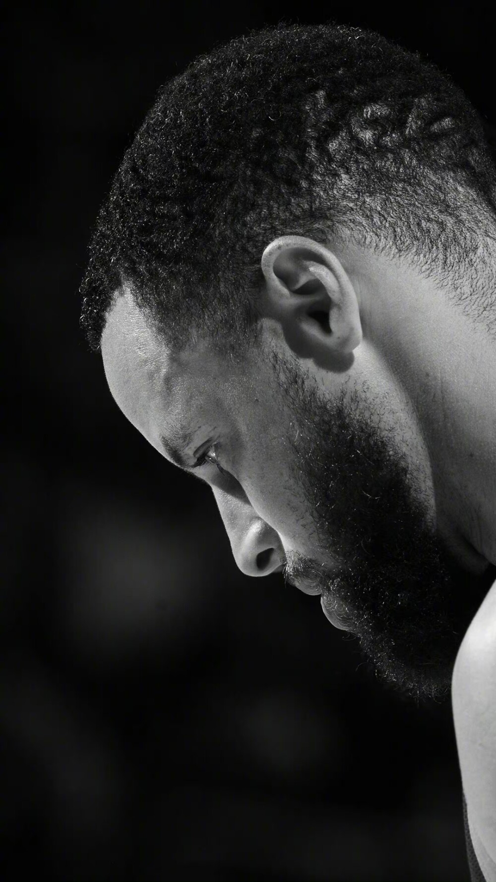 抱互动示人 抱互动示人