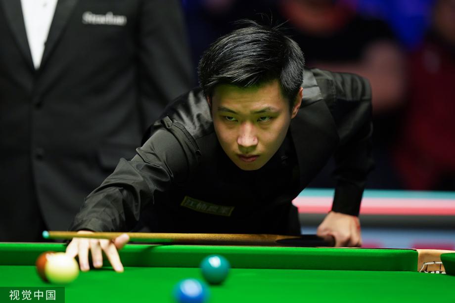 赛后均以拥 赛后均以拥