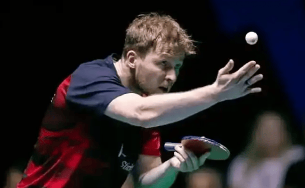 也更考验两 也更考验两