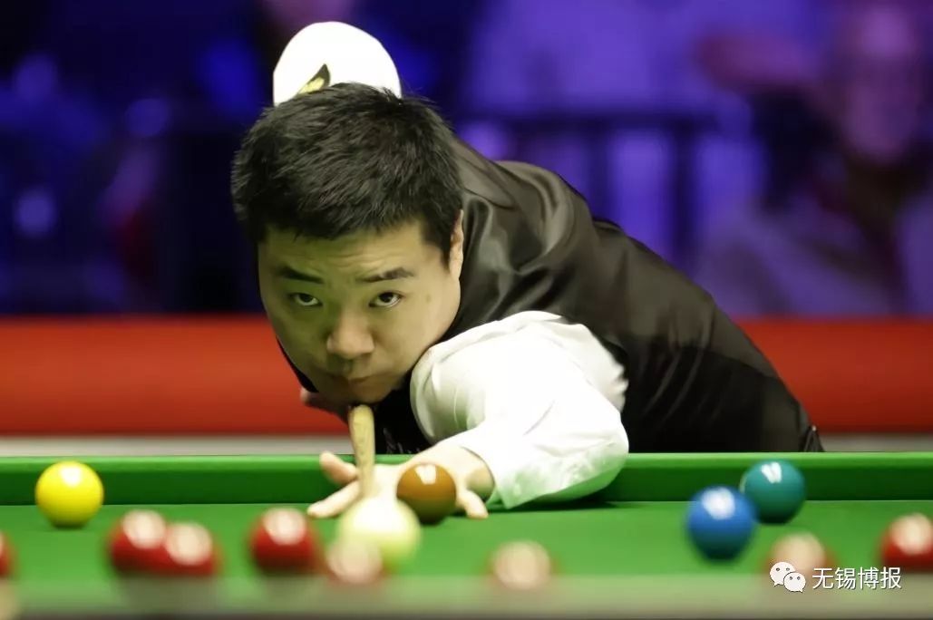 表现会靠拢 表现会靠拢