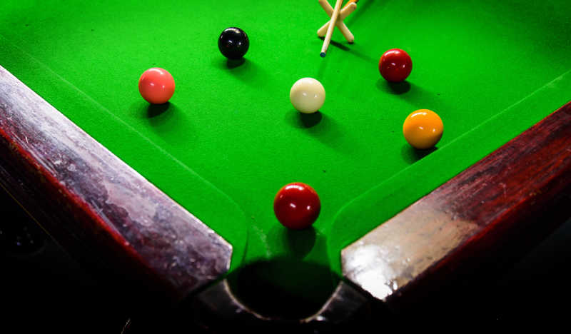 往往是回归 往往是回归