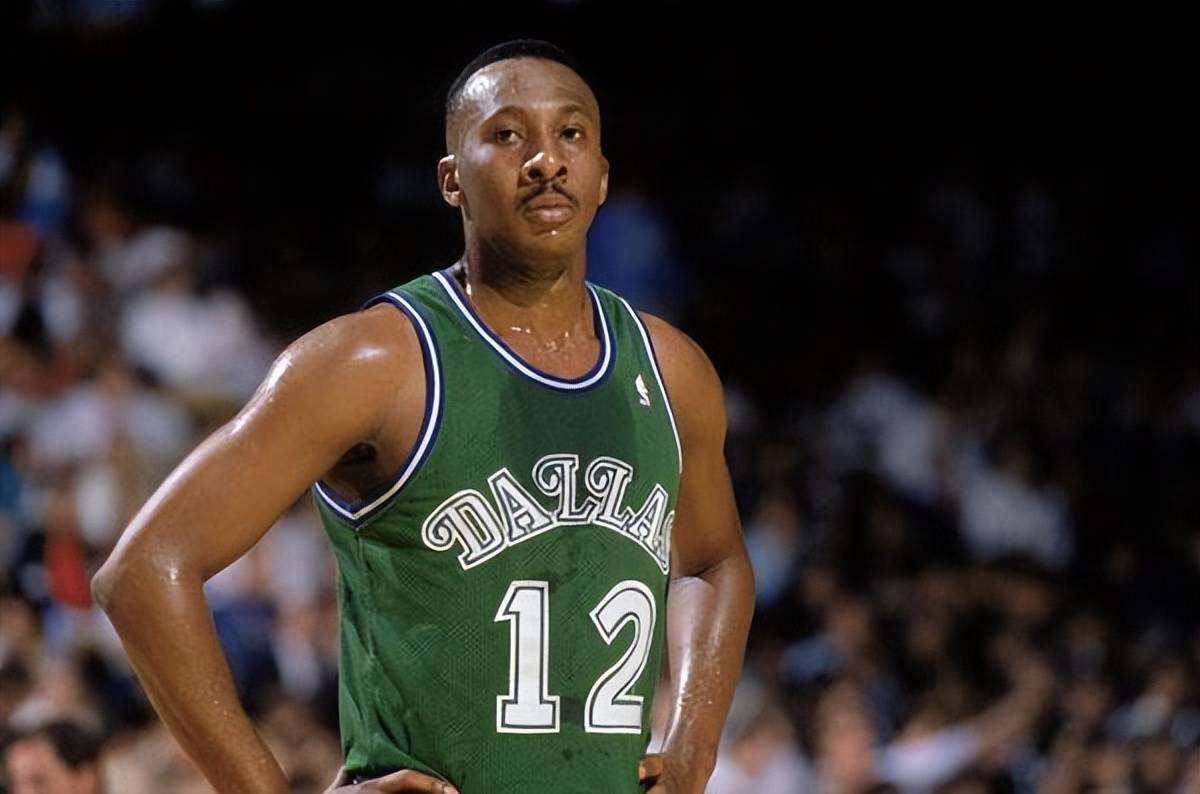 球队结构对 球队结构对