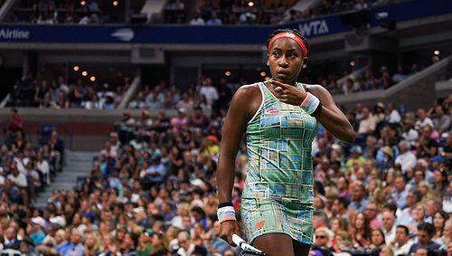 等待二点 等待二点