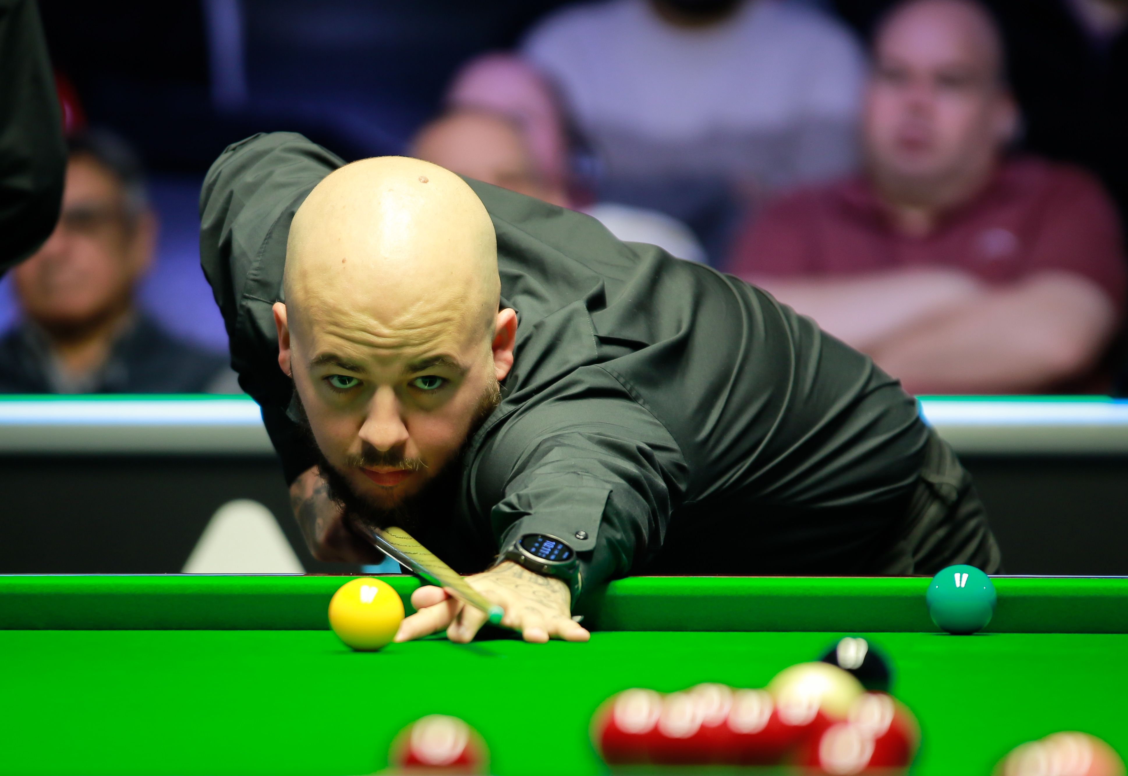 可依赖的狙 可依赖的狙