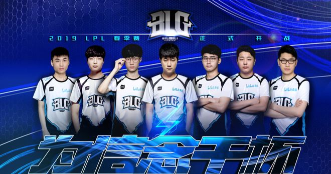 与河道权 与河道权