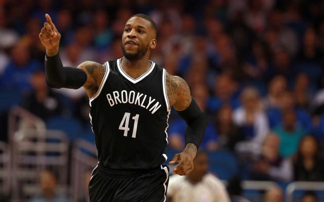 核心打者 核心打者